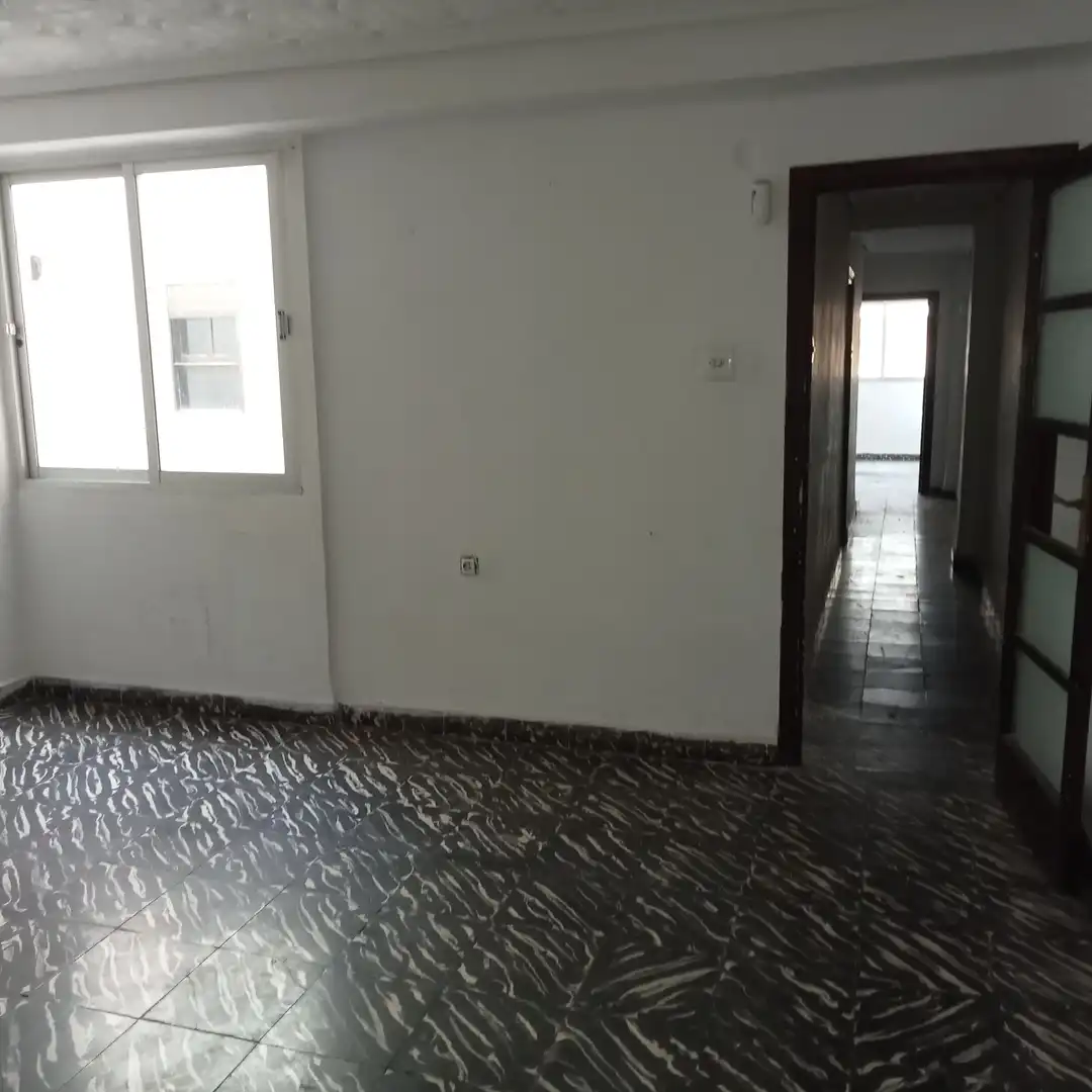 Piso en venta en Valencia