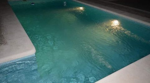 Foto 4 de Dúplex en venta en Jumilla, Murcia