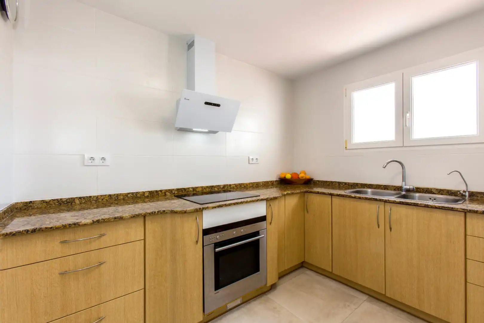 Casa amb jardí en venda a Centro, imagen 6
