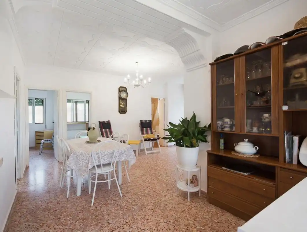 Maison avec terrasse à vendre à CV-6010, imagen 18