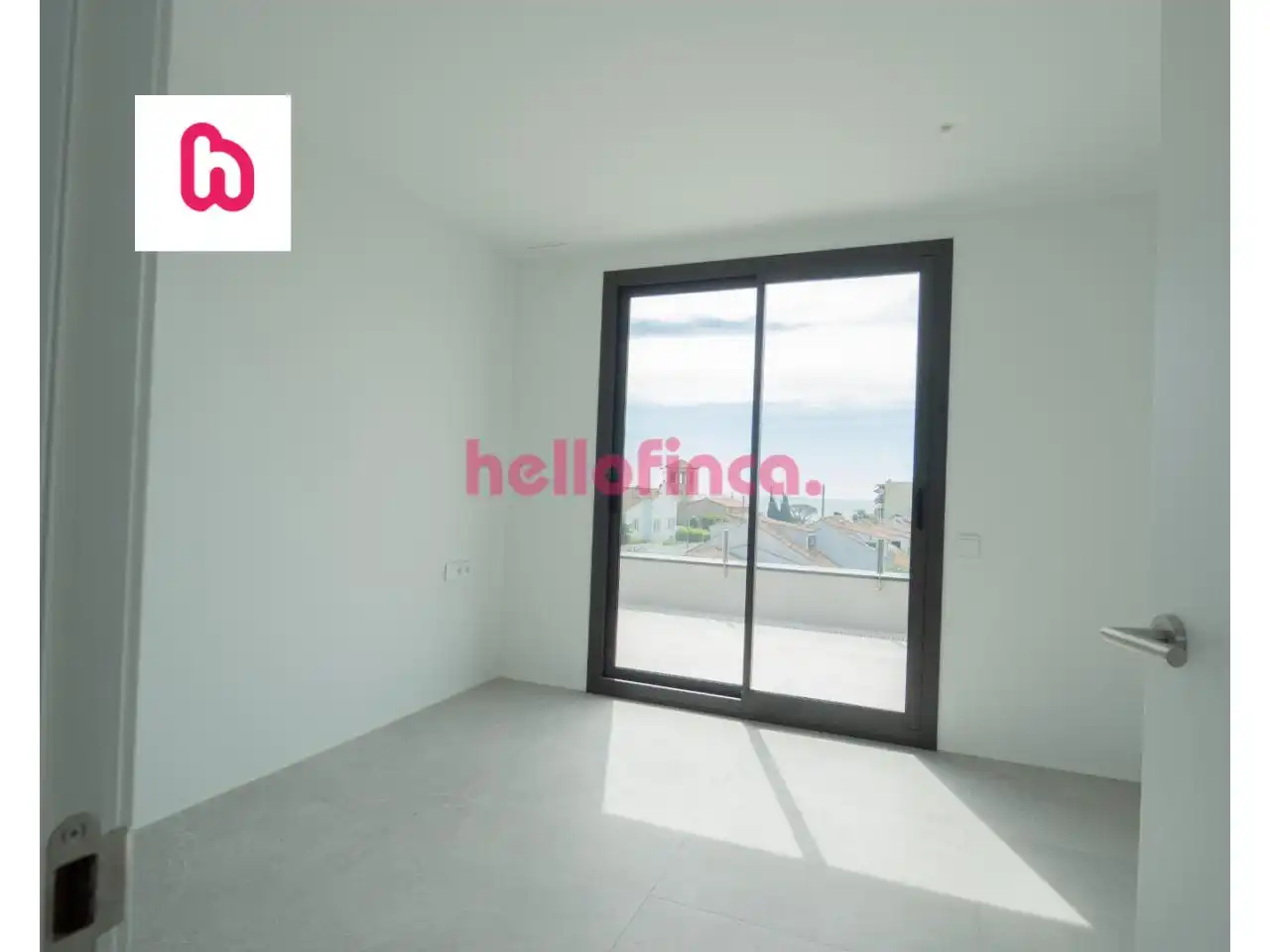 Casa o chalet en venta en Centre