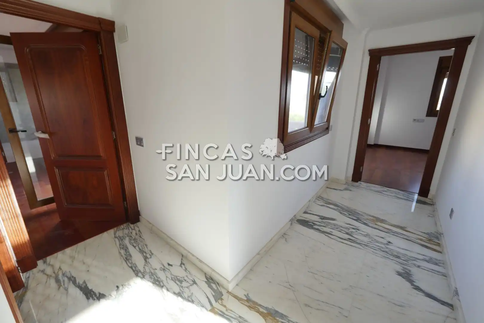 Villa mit Pool zum Verkauf in Pueblo Acantilado - Lanuza, imagen 8