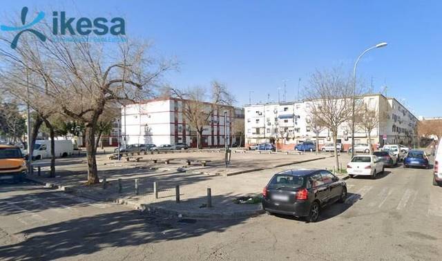 Piso en Venta en Torreblanca