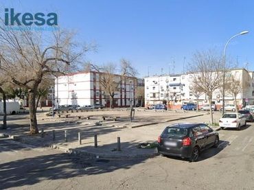 Wohnung zum Verkauf in Este - Alcosa- Torreblanca