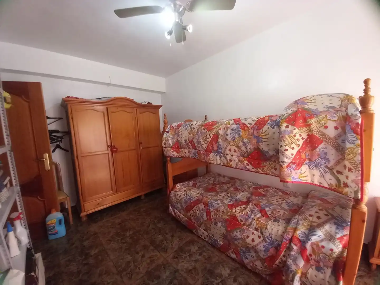 Casa en venda a Belén - San Roque, imagen 7