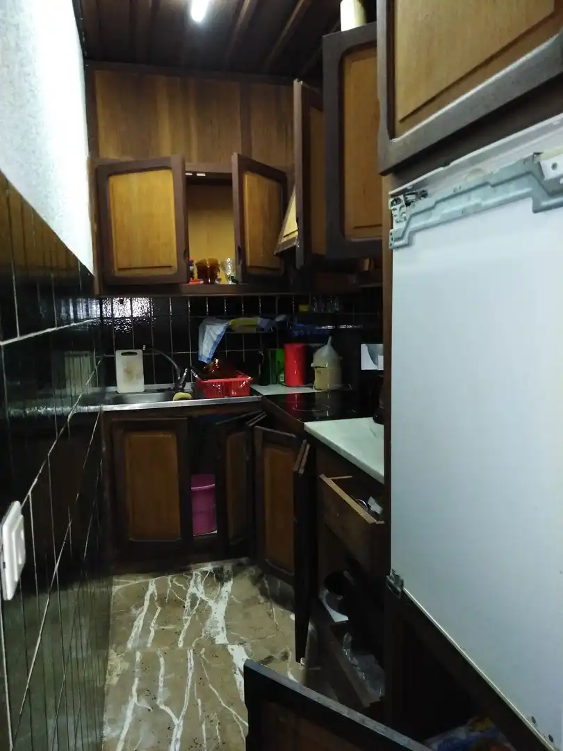 Residencial en venda a Partida Riu, 142, Mar Chica