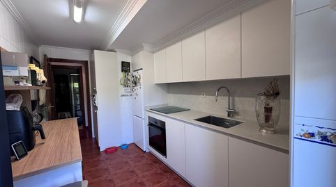 Photo 4 of Flat for sale in San Roke Kalea, Elgeta, Gipuzkoa