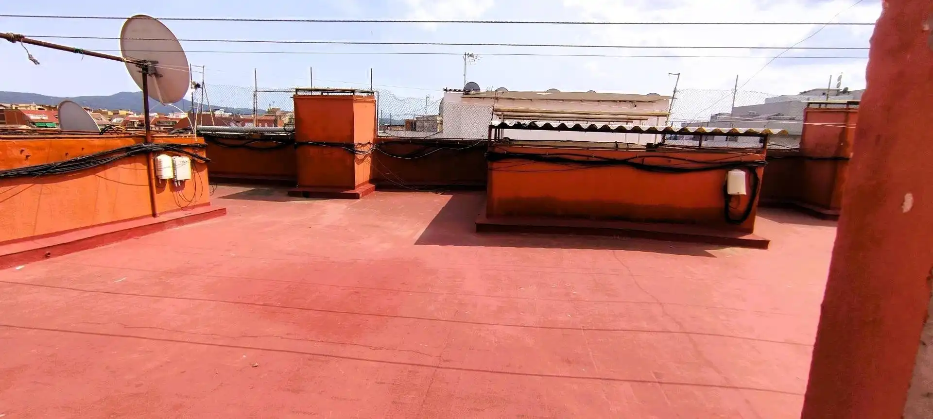 Appartamento in vendita a Calle ROGER DE FLOR, imagen 20