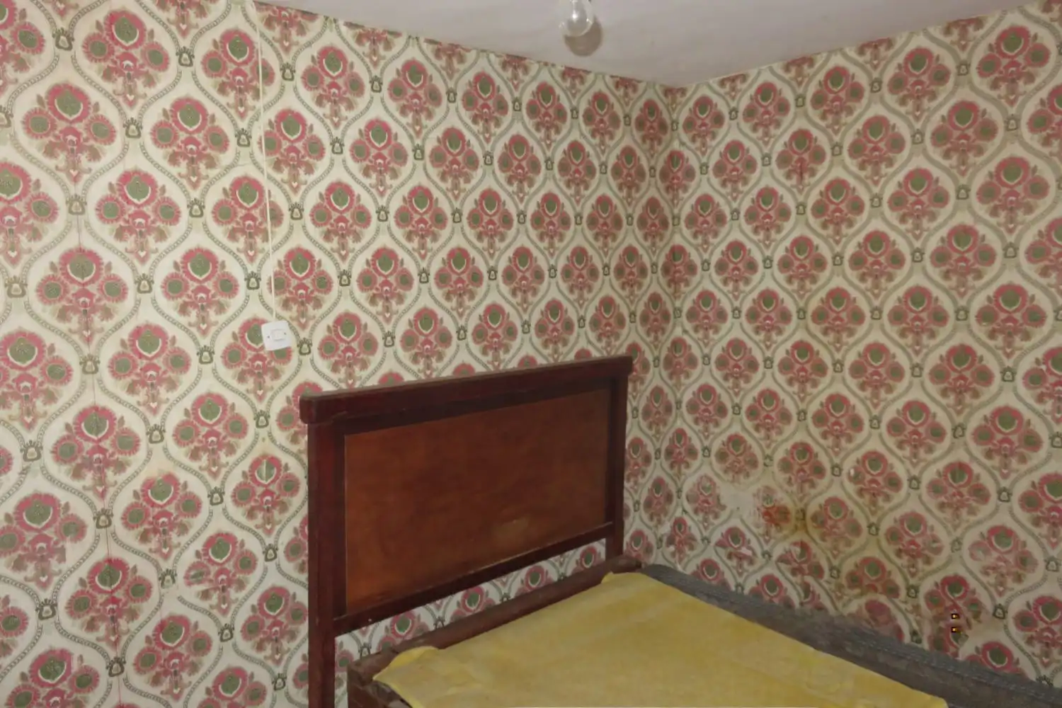 Haus zum Verkauf in Valderredible, imagen 14