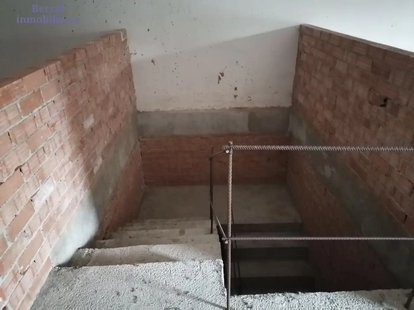 Business premises for sale in Calle General Urrutia, imagen 8