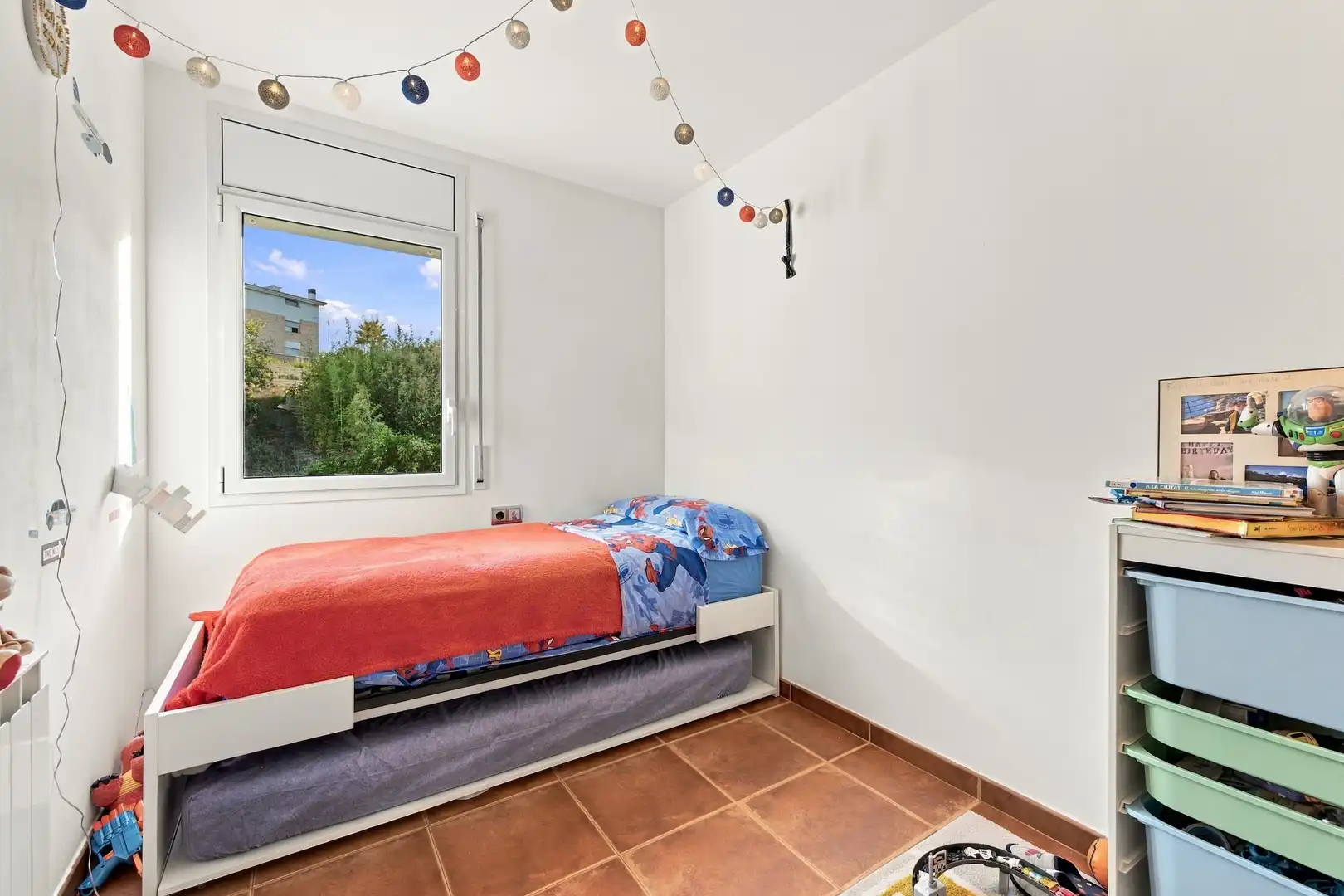 House with terrace for sale in Canet de Mar, imagen 17