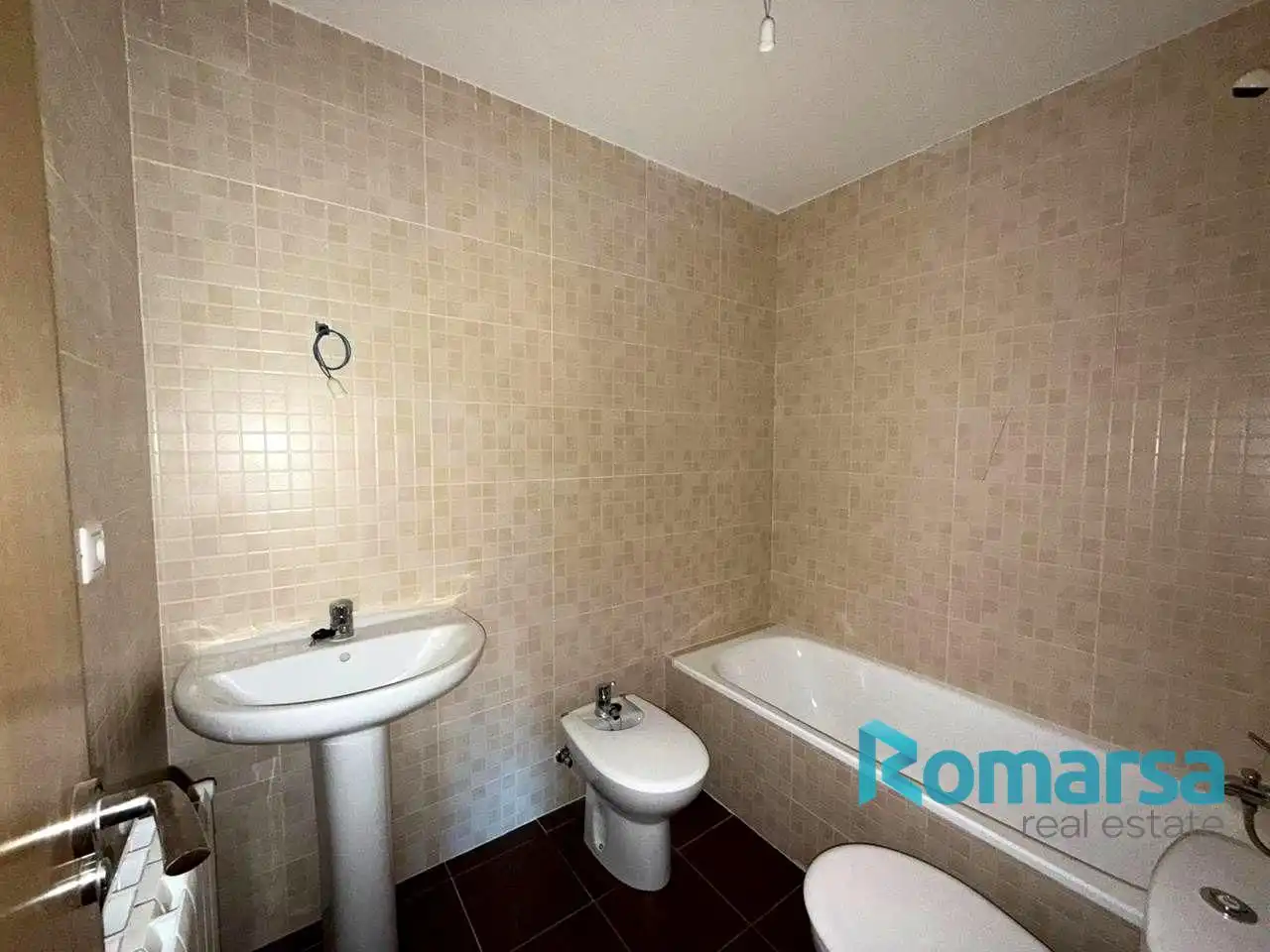 Flat with lift for sale in Calle Juan Aurelio Sanchez Tadeo, imagen 10