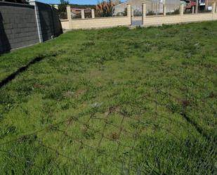 Residential for sale in Gradefes