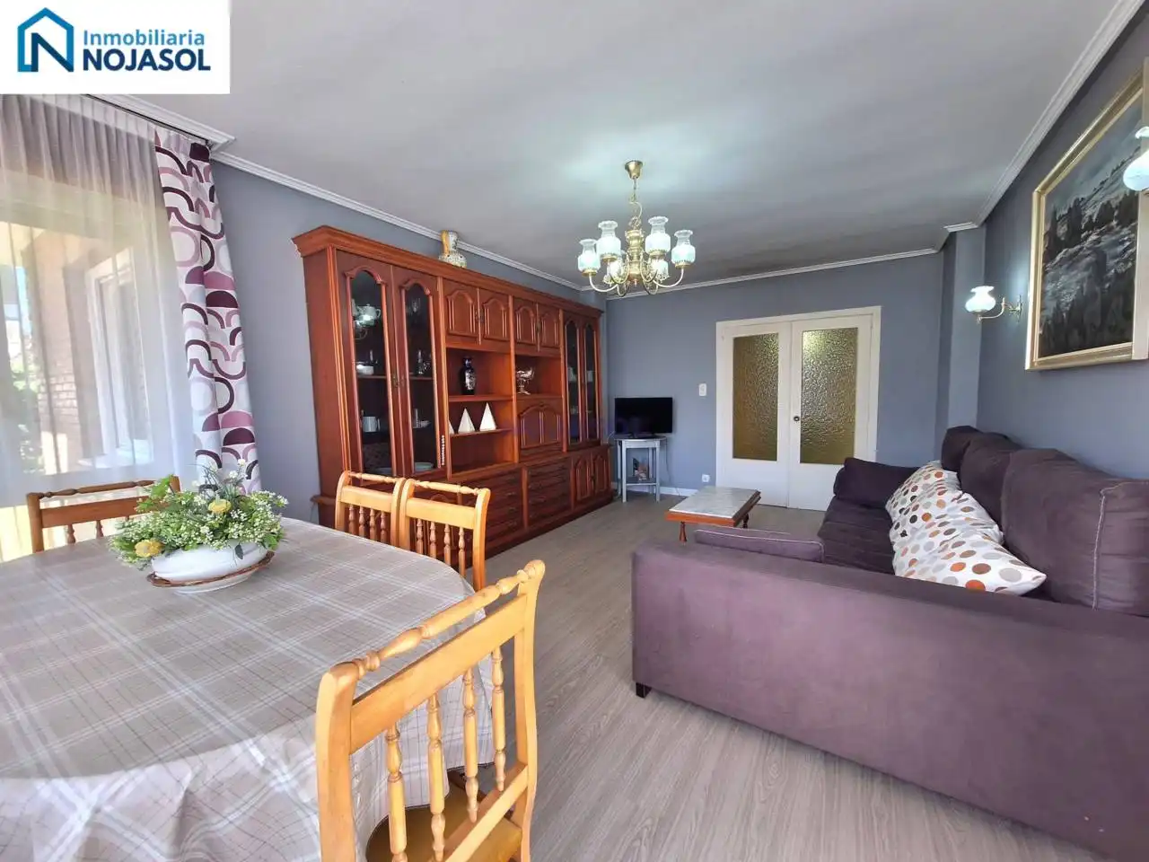 Casa en venta en Calle LA COSTA, imagen 63