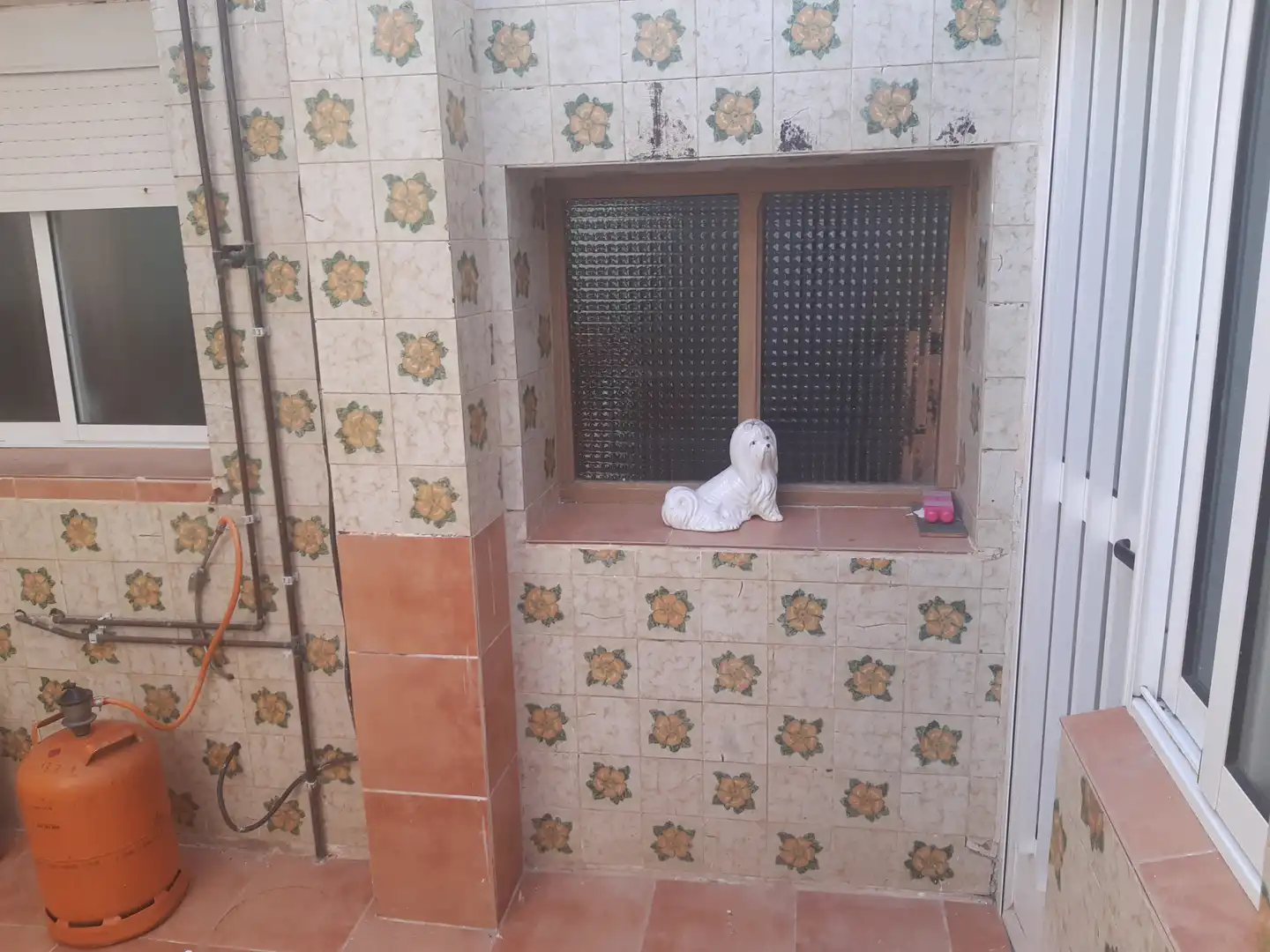 Pis en venda a Mar Menor de Cartagena – Cabo de Palos, imagen 43