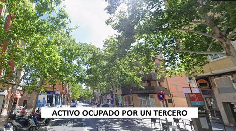 Foto 2 de Pis en venda a Calle de Córdoba, Barrio Torrero, Zaragoza Capital