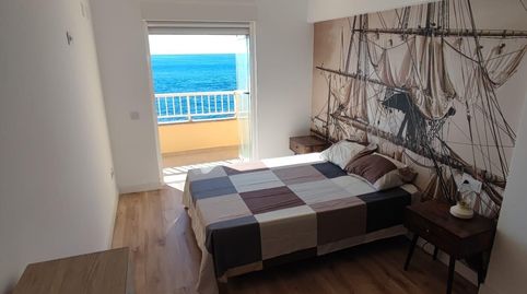 Photo 3 of Houses for sale in Centro Urbano, Villajoyosa / La Vila Joiosa