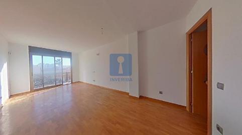 Photo 2 of Flat for sale in Sauri, Centre, Barcelona