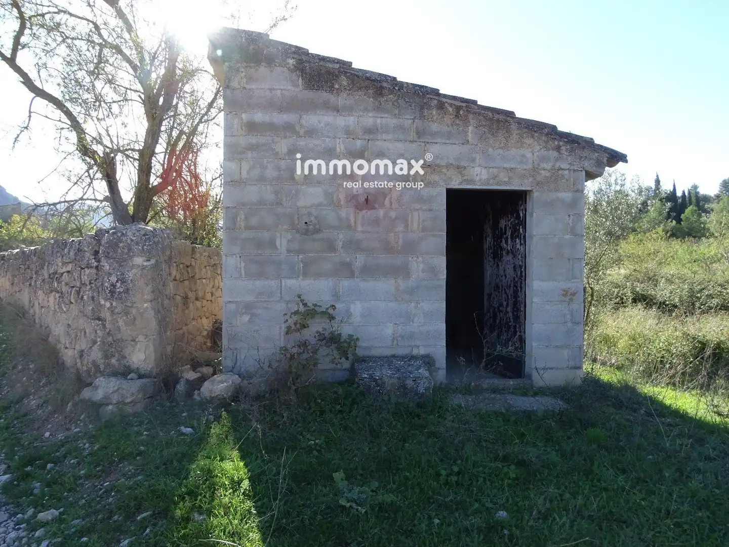Rural land for sale in 13, imagen 2