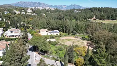 Villa avec piscine à vendre à El Faro de Calaburra - Chaparral, imagen 24