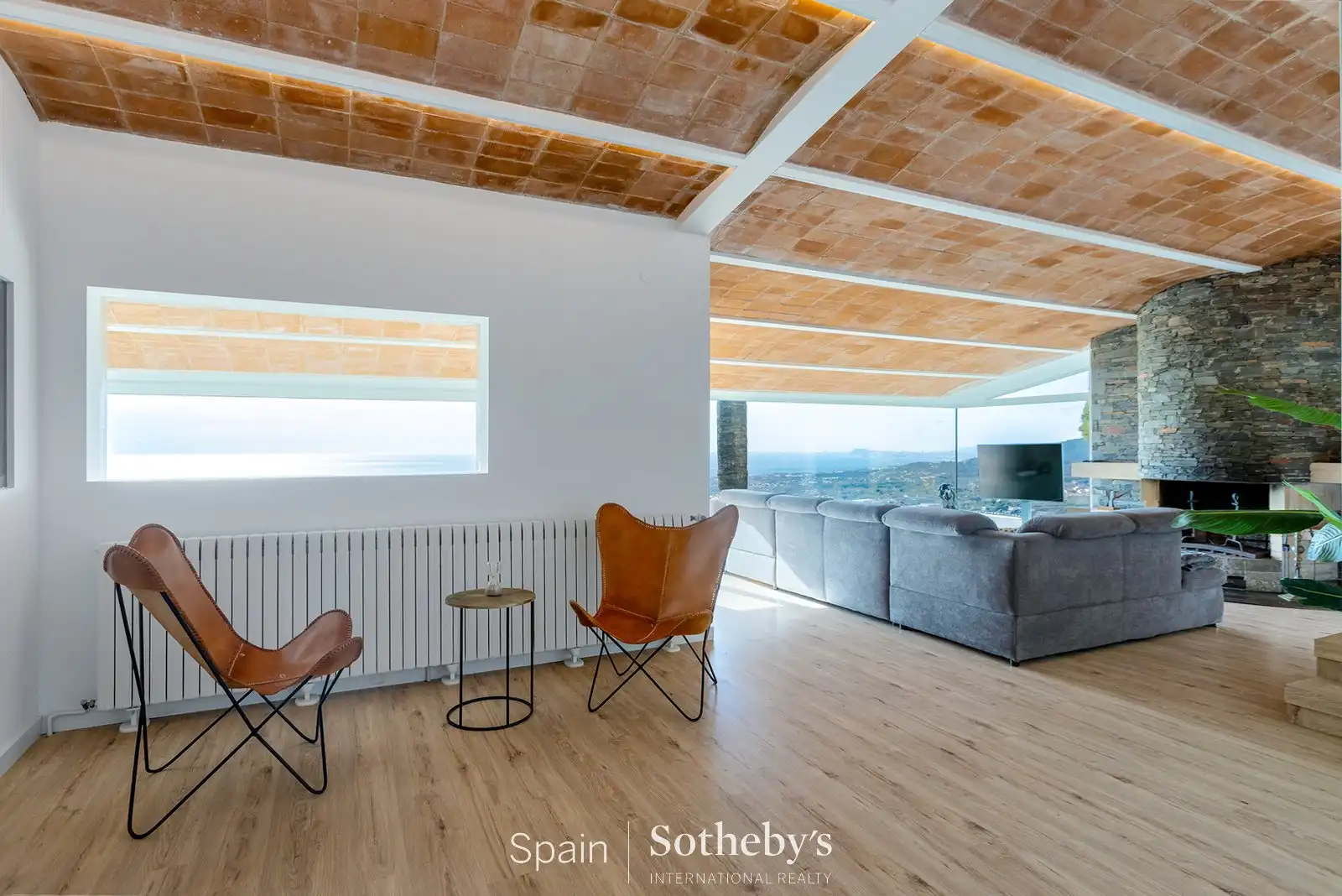 Casa con piscina in vendita a Bon Repòs, imagen 11
