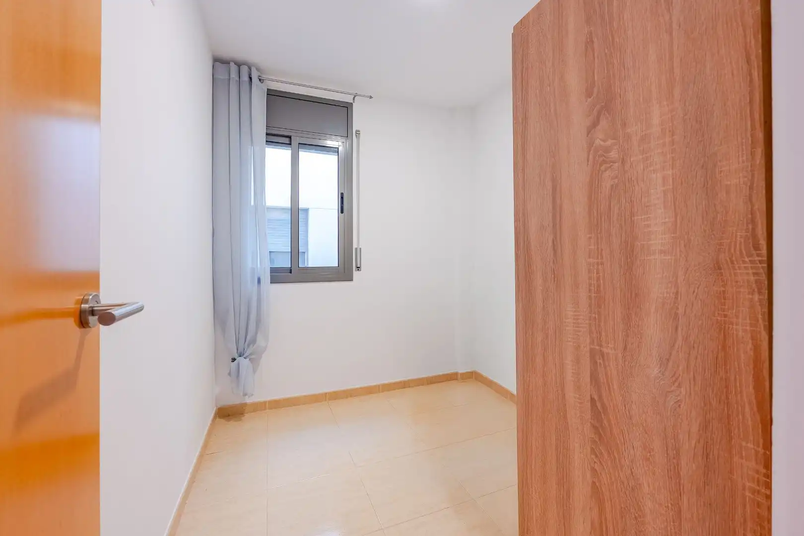Flat for sale in Calafell Poble