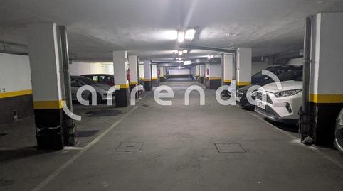 Photo 5 of Garage for sale in De Sebastián Herrera, Palos de Moguer, Madrid