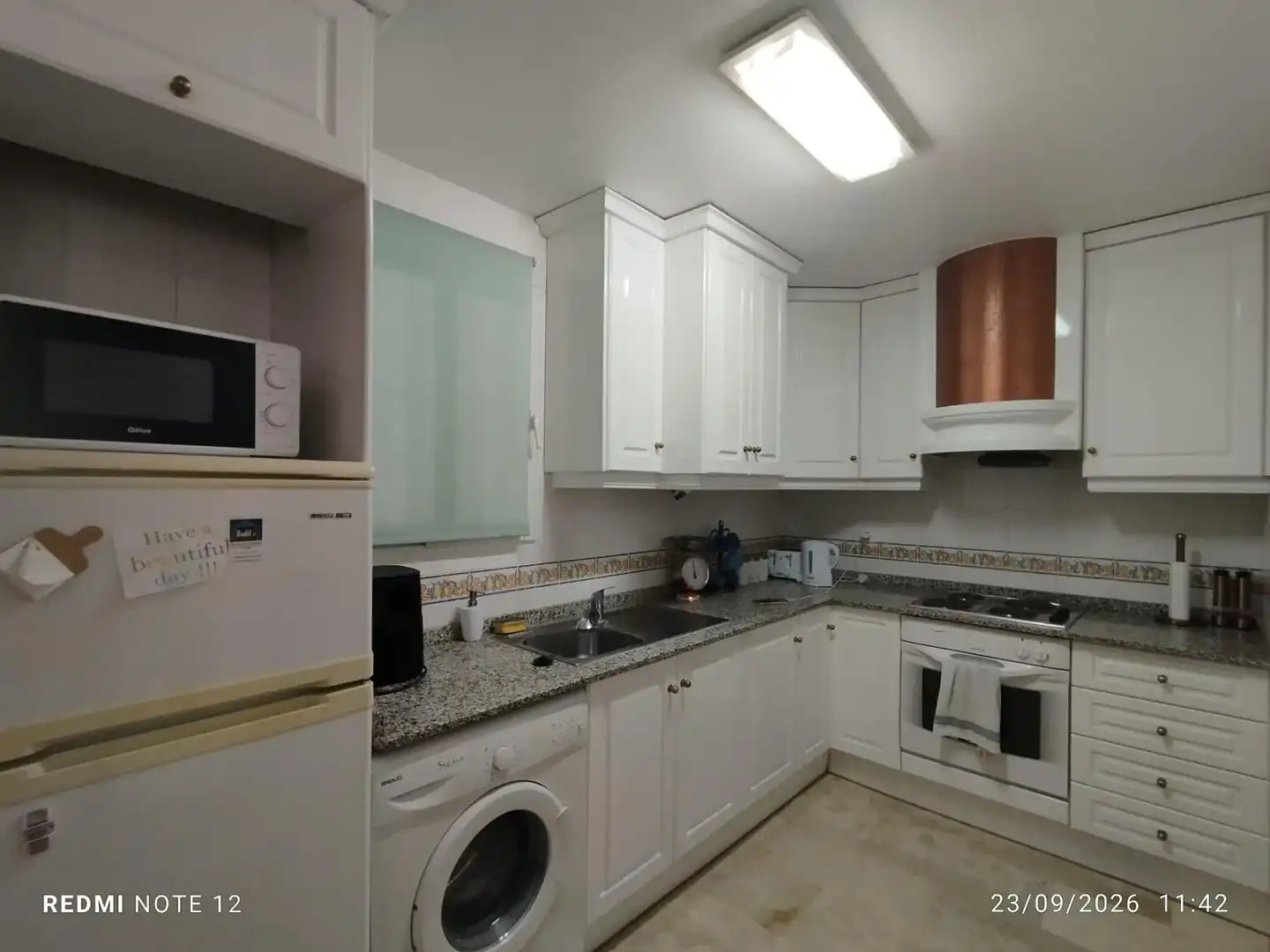 Apartment for sale in Avenida V MARTIN VGOLF, imagen 14
