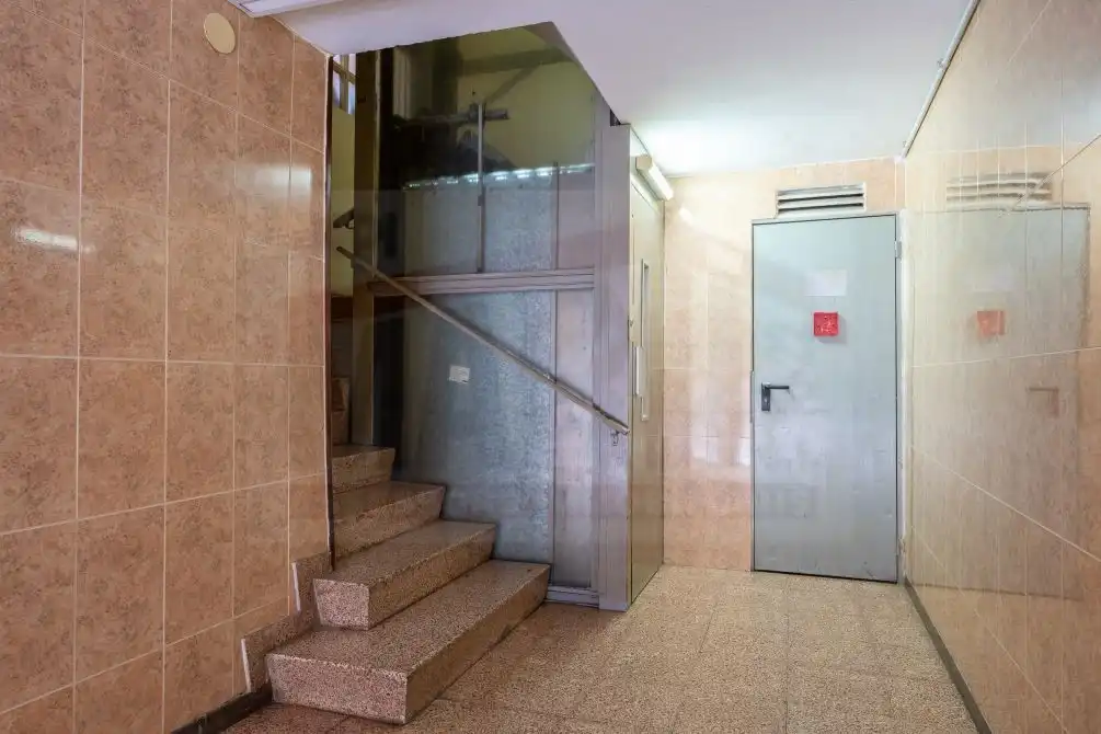 Appartement avec terrasse à vendre à JOVELLANOS, imagen 31