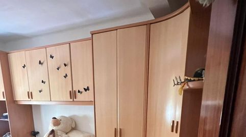 Foto 4 de Casa o chalet en venta en Torralba del Río, Navarra