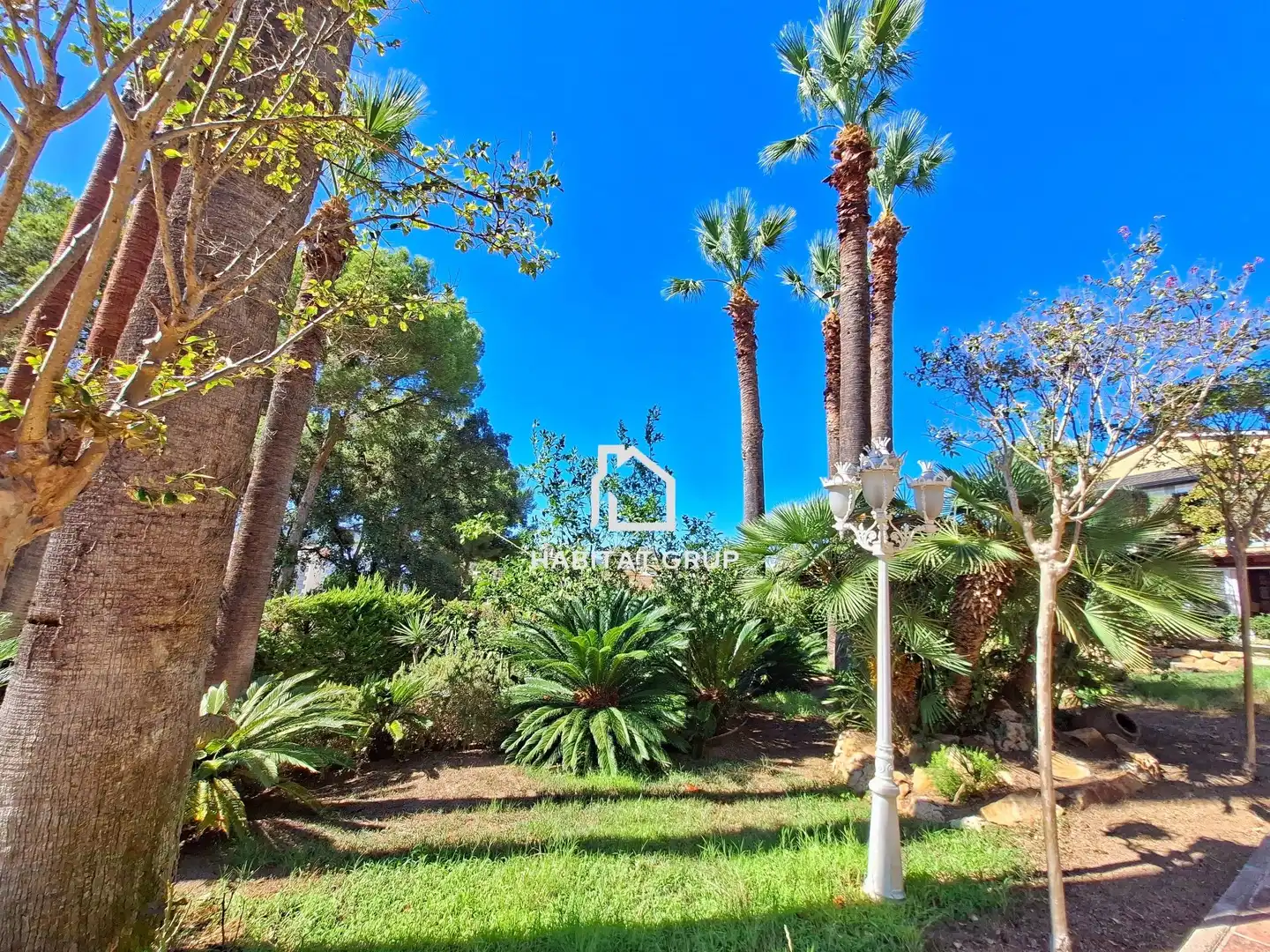 Casa con piscina en venta en Fenals, imagen 6