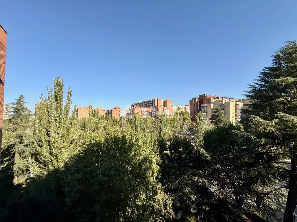 Pis en venda a Madrid, Madrid