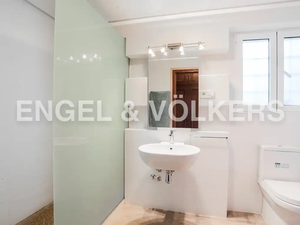 Casa amb piscina en venda a Monteamor - La Carrasca - El Peucal, imagen 24