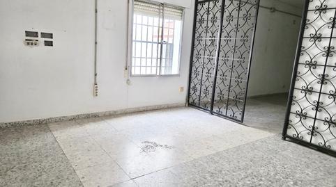 Photo 2 of Study for sale in Sta. Marina - San Andrés - San Pablo - San Lorenzo, Córdoba