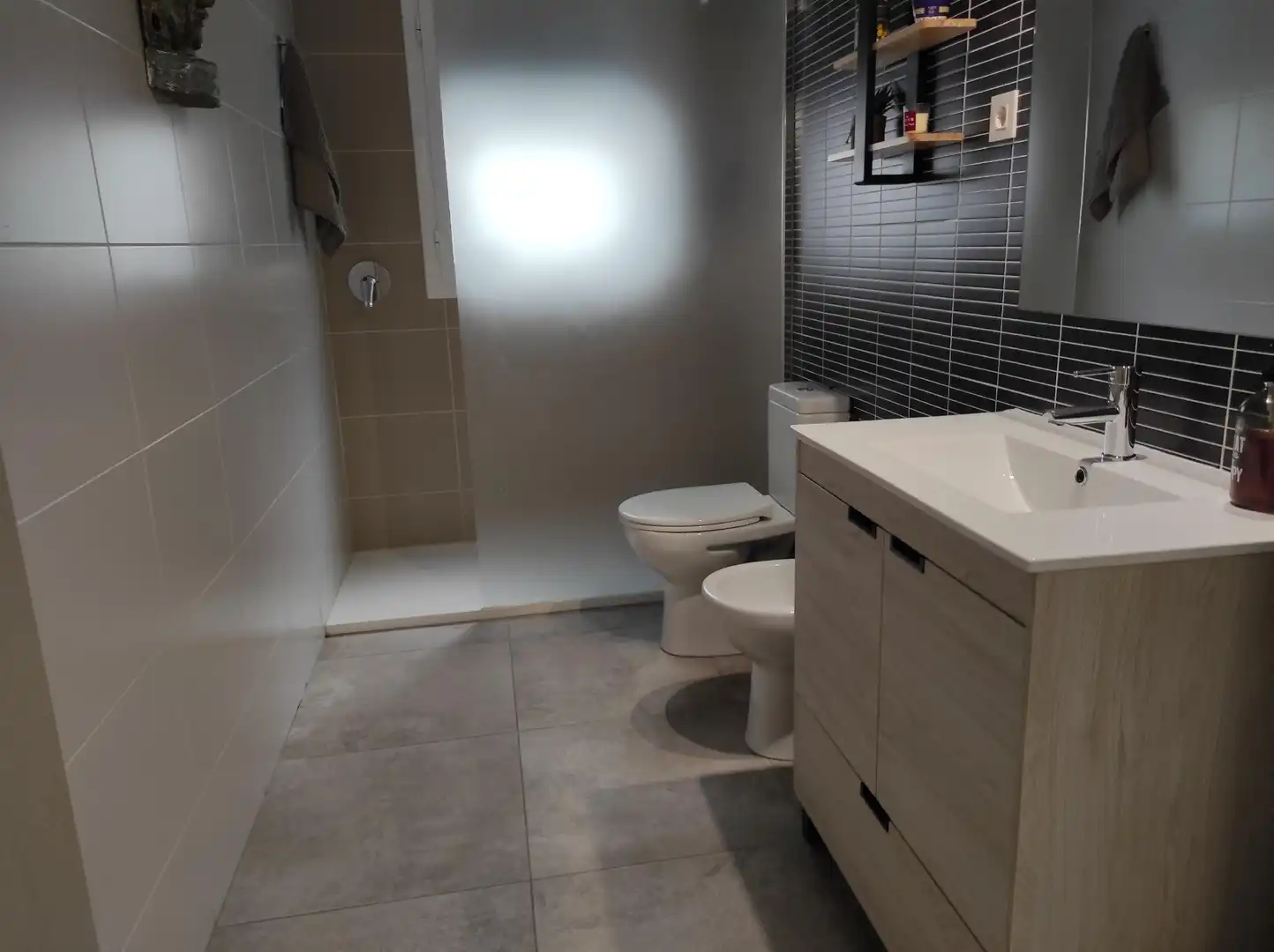Ground floor with pool for sale in Mas Lluí - Els Miralls, imagen 23