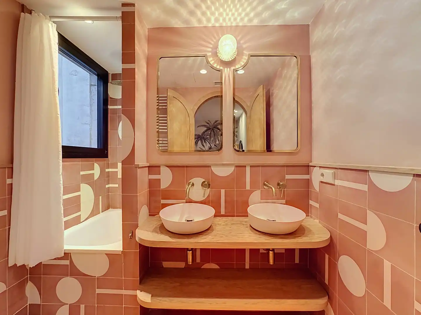 Flat with lift for sale in Eixample, imagen 26