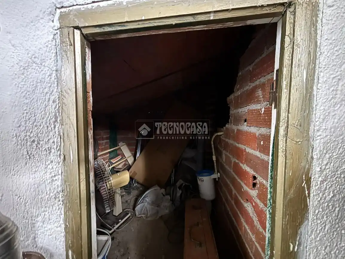 Habitatge en venda a Escalona, imagen 22