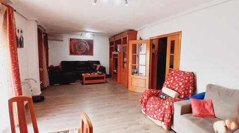 Foto 4 de Casa adosada en venda a Calle Toboso, Borox, Toledo