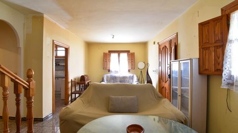Foto 5 von Haus oder Chalet zum Verkauf in Capileira, Granada