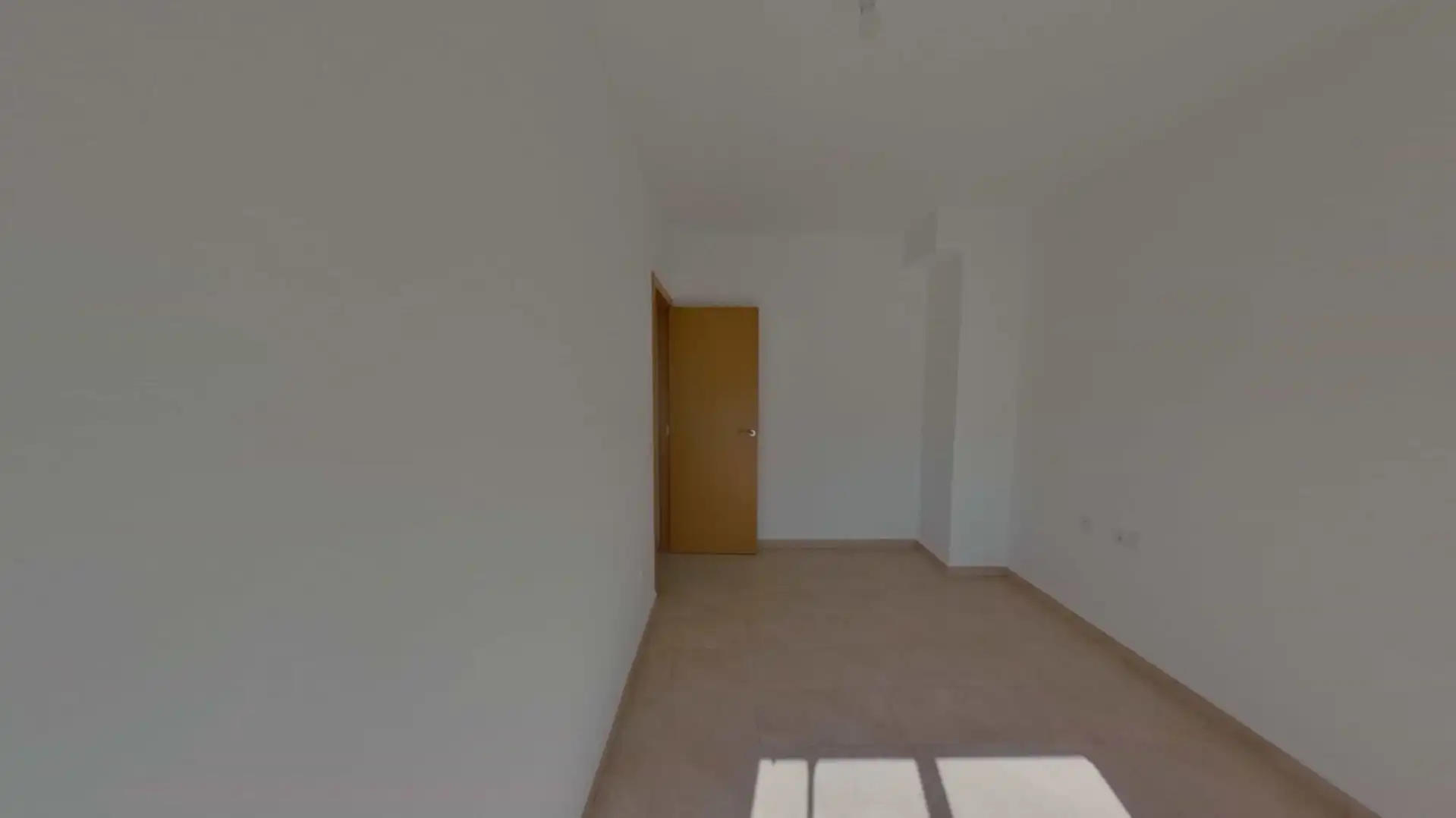 Duplex with lift for sale in Tarragona 5, imagen 17