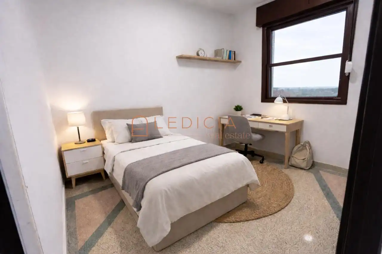 Casa amb jardí en venda a DOMINGO BUENO 110, imagen 19