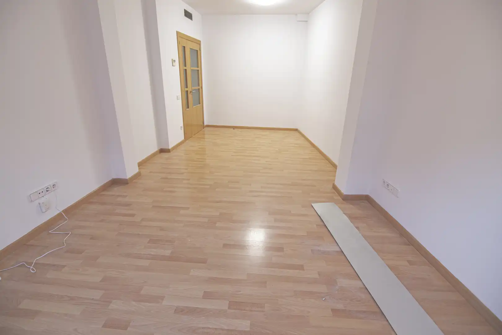Piso con ascensor en venta en N/A, imagen 7
