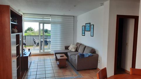 Photo 4 of Apartment to rent in Calle Madrid, San Jorge / Sant Jordi, Castellón