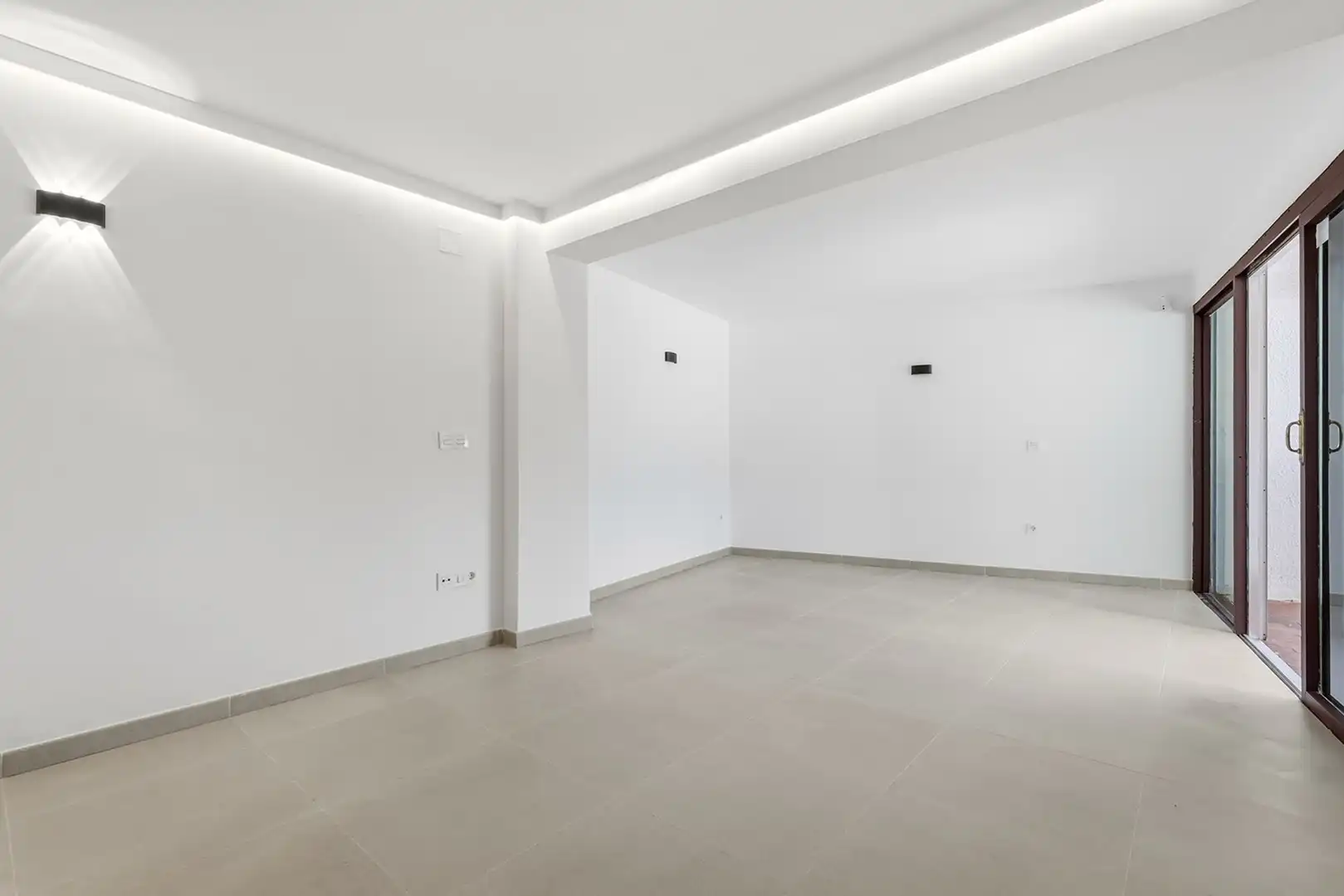Mini appartamento con ascensore in vendita a Elviria - Cabopino, imagen 9