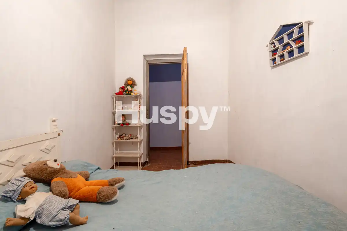 Casa en venta en Calle de Santa Ana, imagen 19