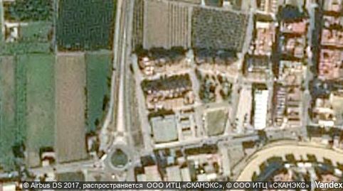 Photo 4 of Flat for sale in Formentera del Segura, Alicante