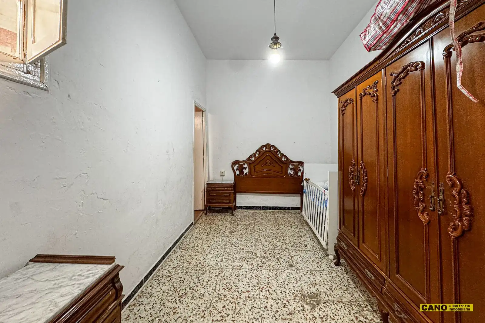 Casa en venda a Juan Oña, imagen 17