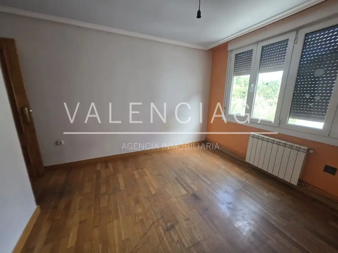 Pis en venda en Legorreta amb Calefacció i Balcó