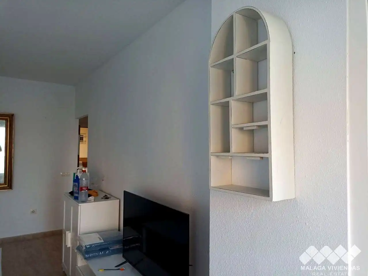 Wohnung mit Pool zum Verkauf in Camilo José Cela, imagen 4