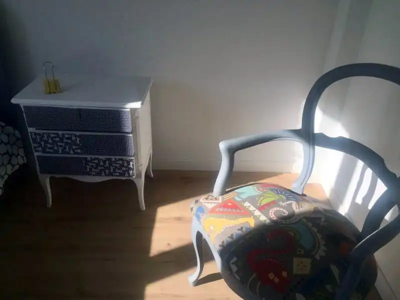 Wohnung mit Aufzug zur Miete in Calle GUILLEN SOROLLA, imagen 55
